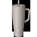 Era 40 oz Tumbler