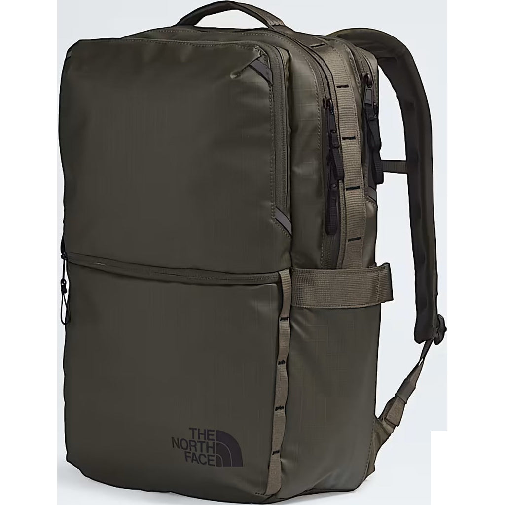 Base Camp Voyager Daypack