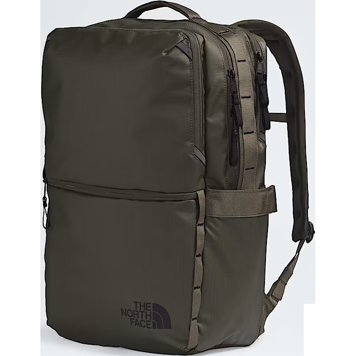 Base Camp Voyager Daypack