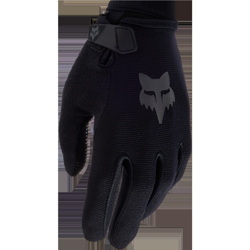 Women's Ranger Glove