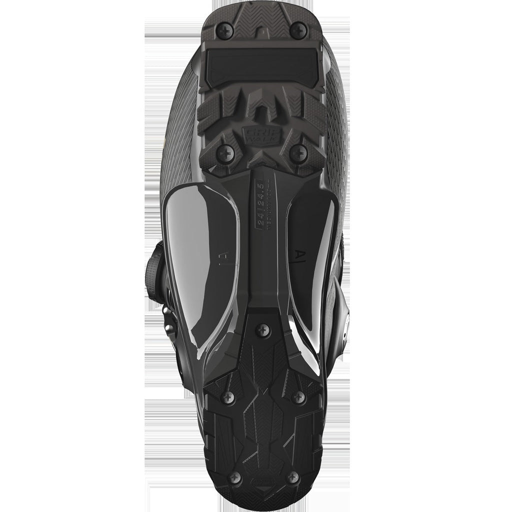 Women's S/Pro Supra BOA 85 GW