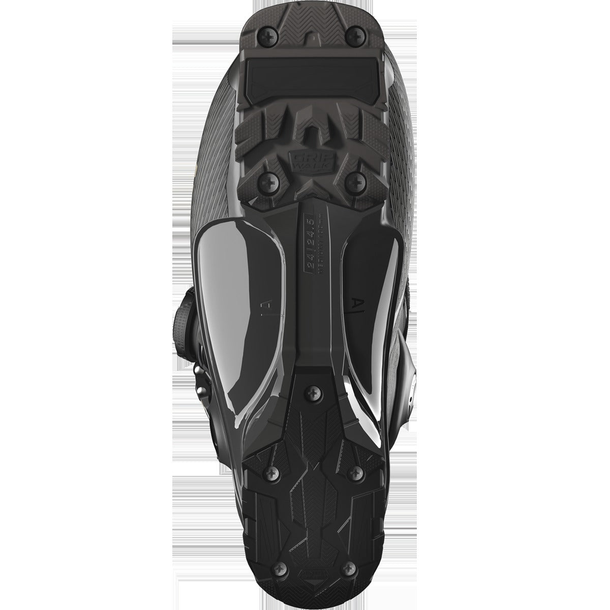 Women's S/Pro Supra BOA 85 GW
