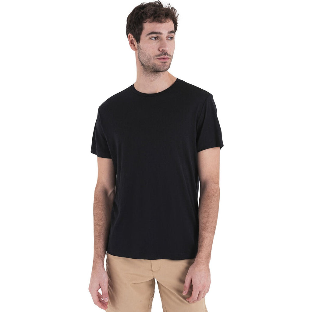 Men's Merino 150 Tech Lite III Short Sleeve