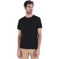 Men's Merino 150 Tech Lite III Short Sleeve