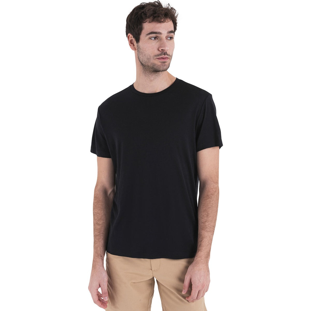 Men's Merino 150 Tech Lite III Short Sleeve