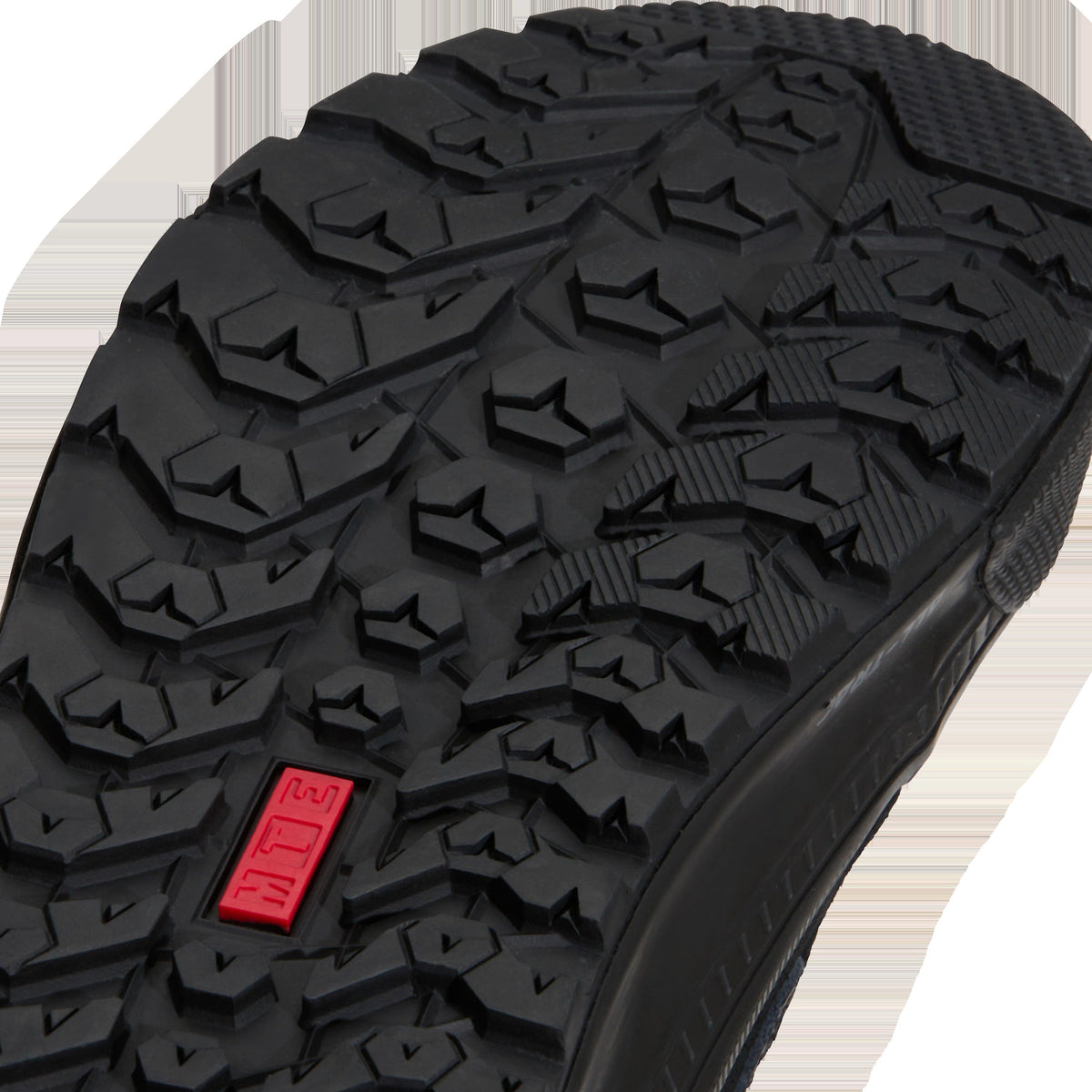 Men's MTE Sk8-Hi Waterproof Insulated