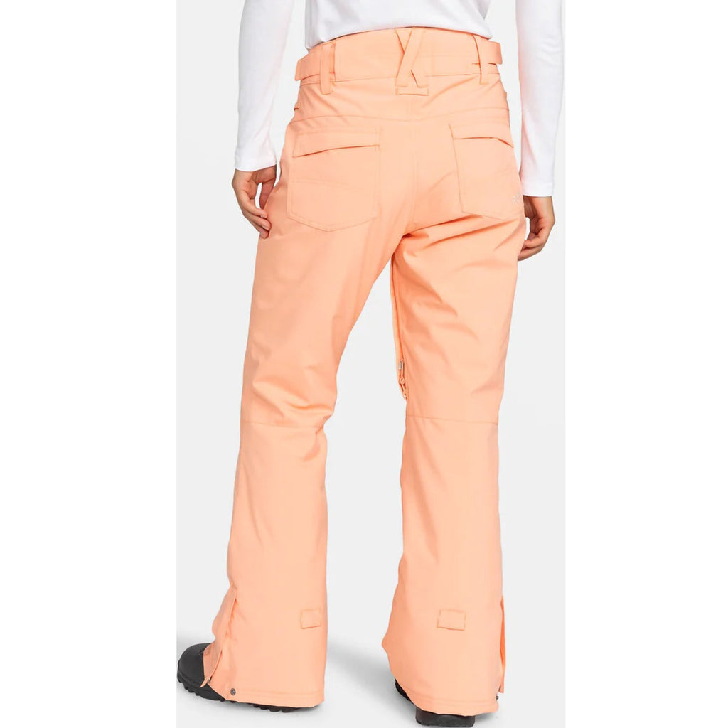 Women's Backyard Pant