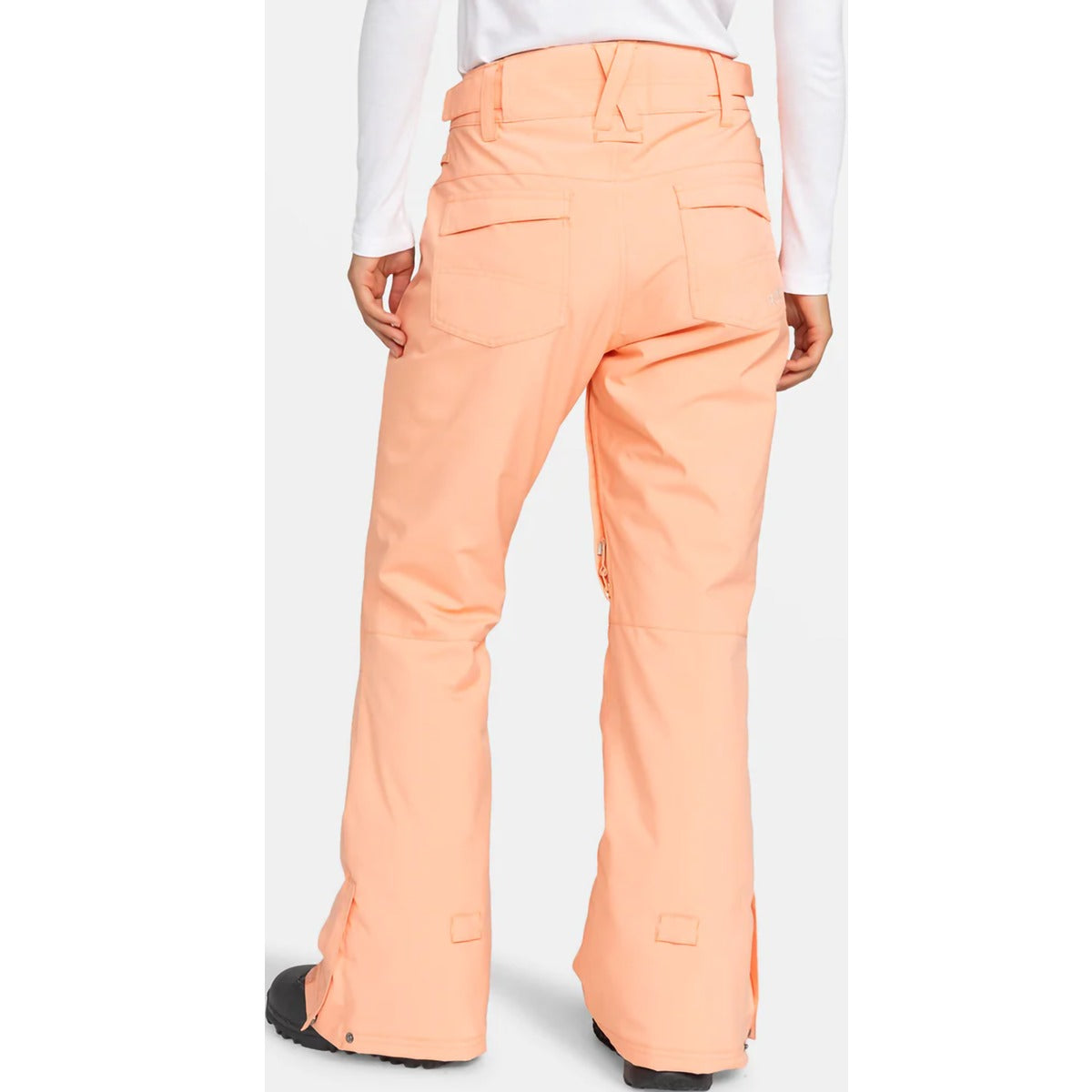 Women's Backyard Pant