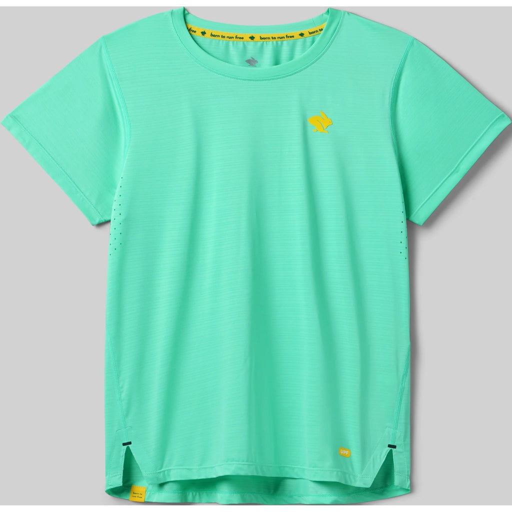 Women's UPF Tee SS