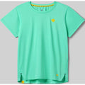 Women's UPF Tee SS