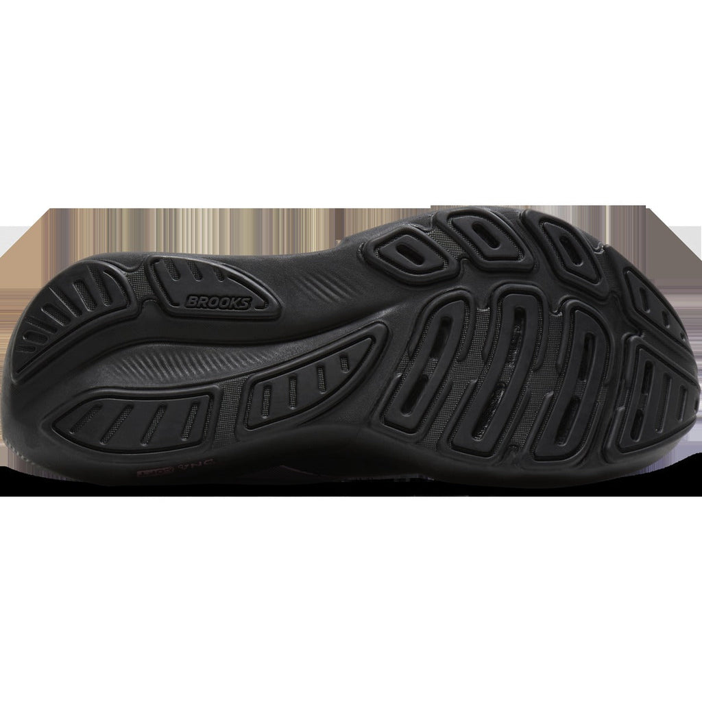 Women's Revel 9
