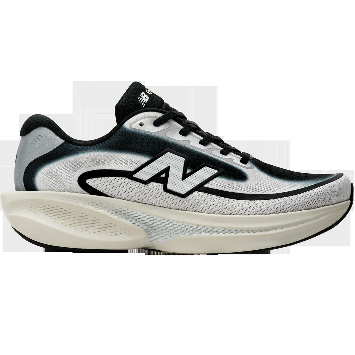 Men's Ellipse