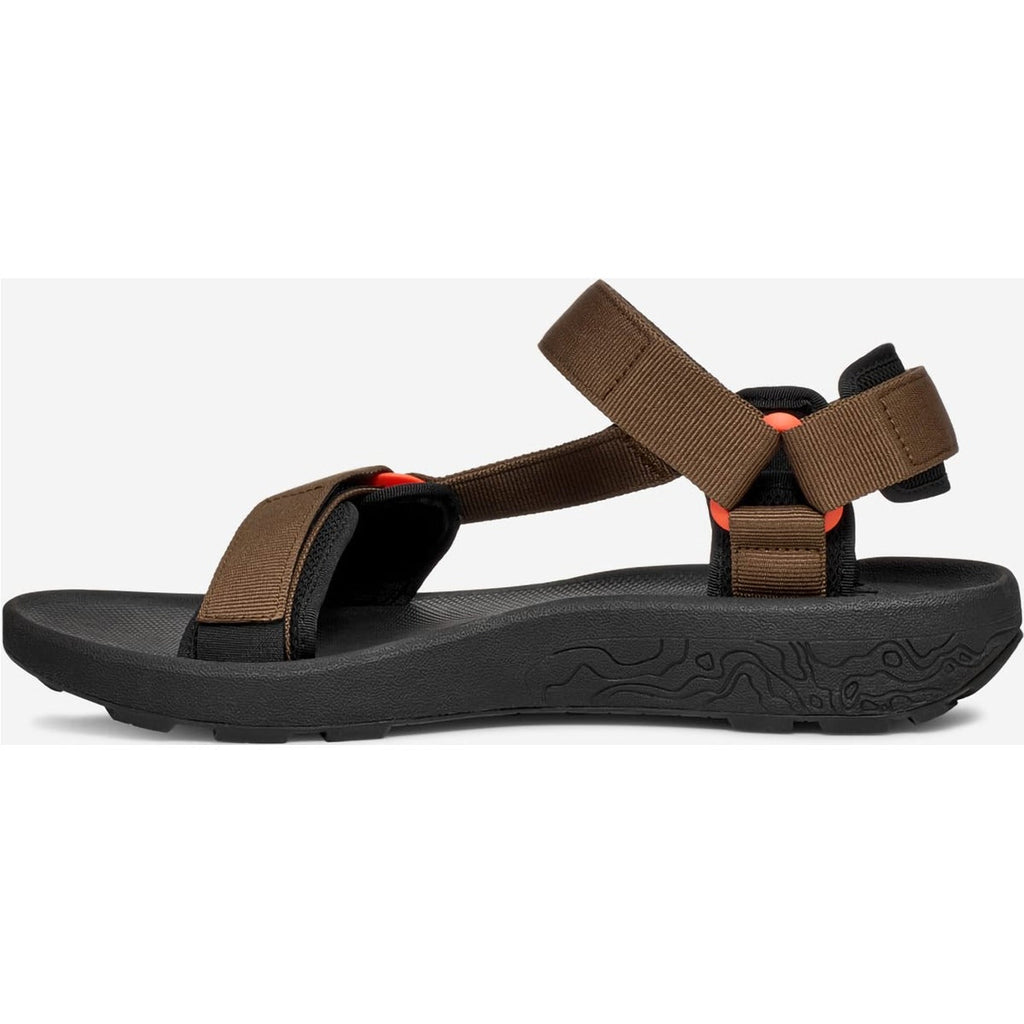Men's Hydratrek Sandal