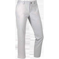 Women's Wilder Chino Pant