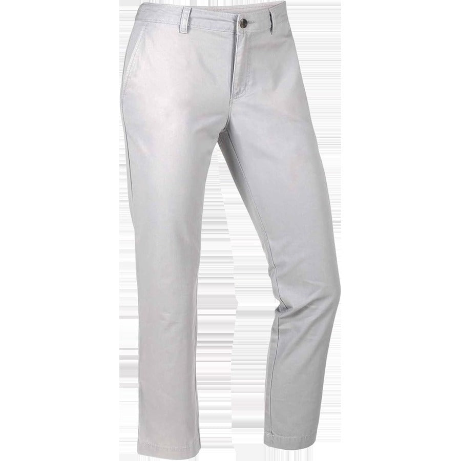 Women's Wilder Chino Pant