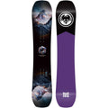 Never Summer Women's Proto Type 3 Demo Snowboard