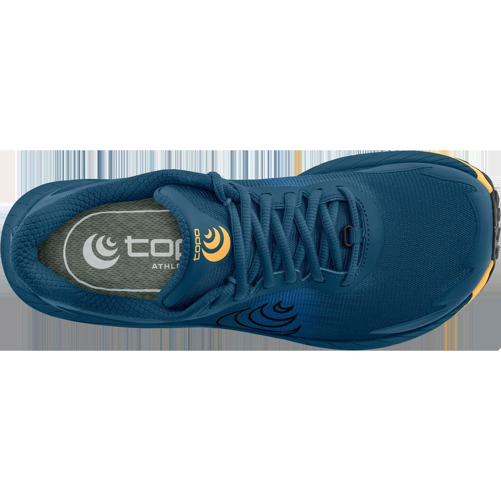 Men's Mtn Racer 4