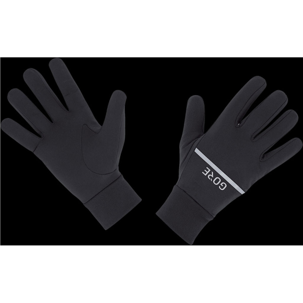 R3 Gloves