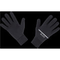 R3 Gloves