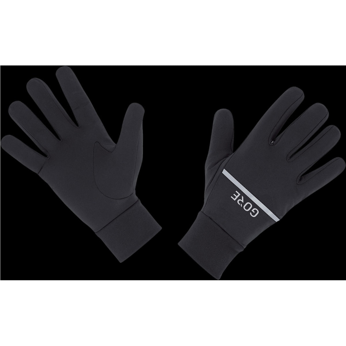 R3 Gloves