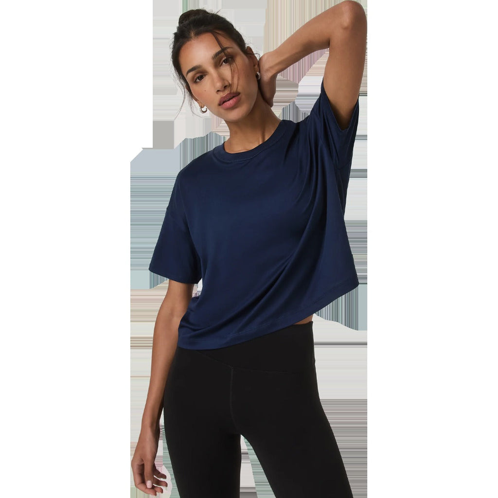 Women's Energy Tee