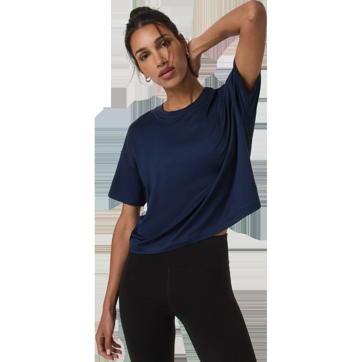 Women's Energy Tee