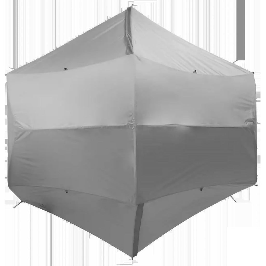 Aurora 2 Person Tent & Footprint