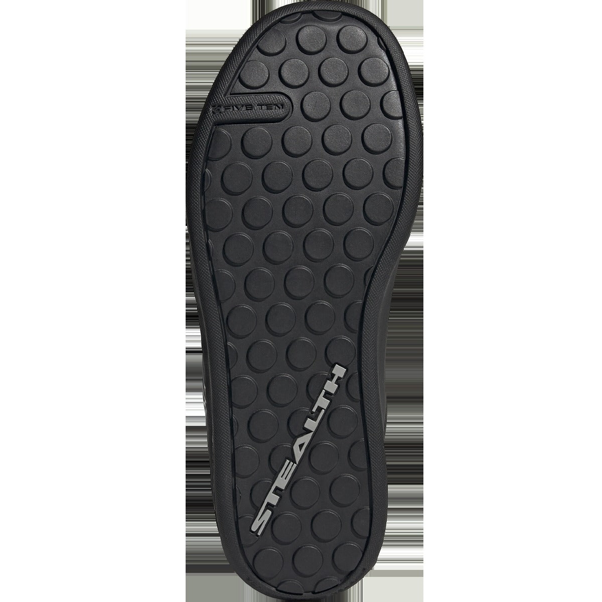 Women's Freerider Pro