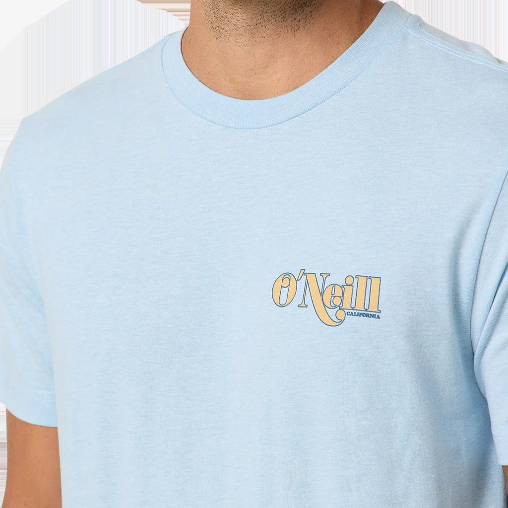 Men's Shop Classic Short Sleeve Tee