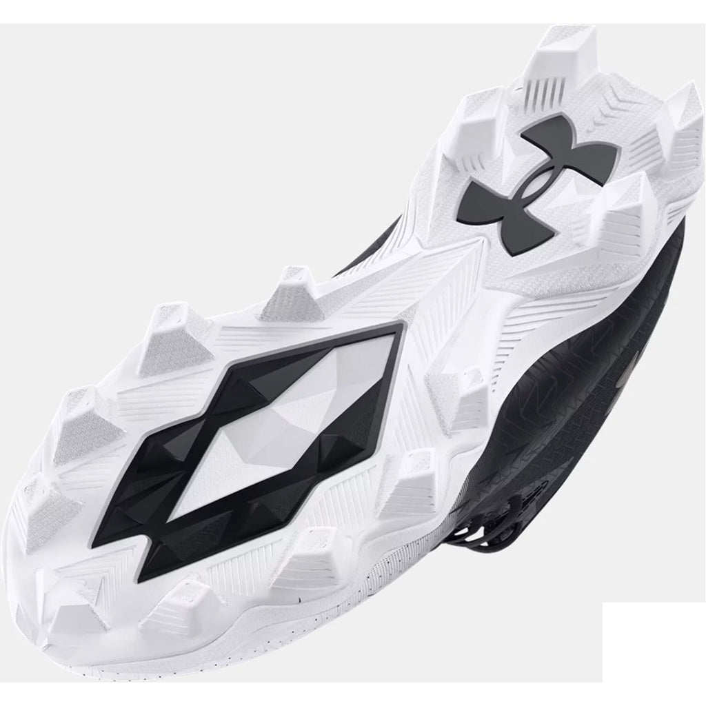 Youth Spotlight Franchise RM 4.0 Football Cleats