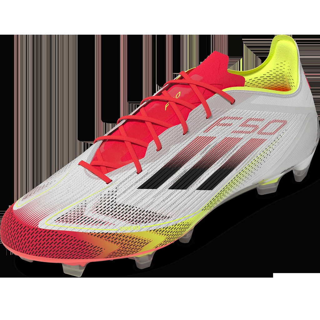F50 Elite Firm Ground