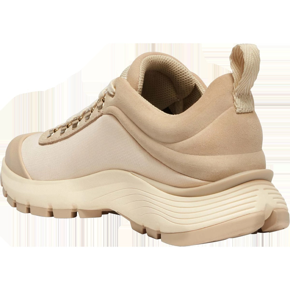 Women's Trail Trainer