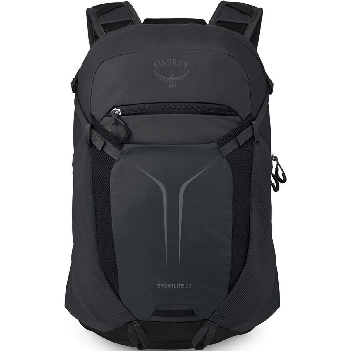 Sportlite 20