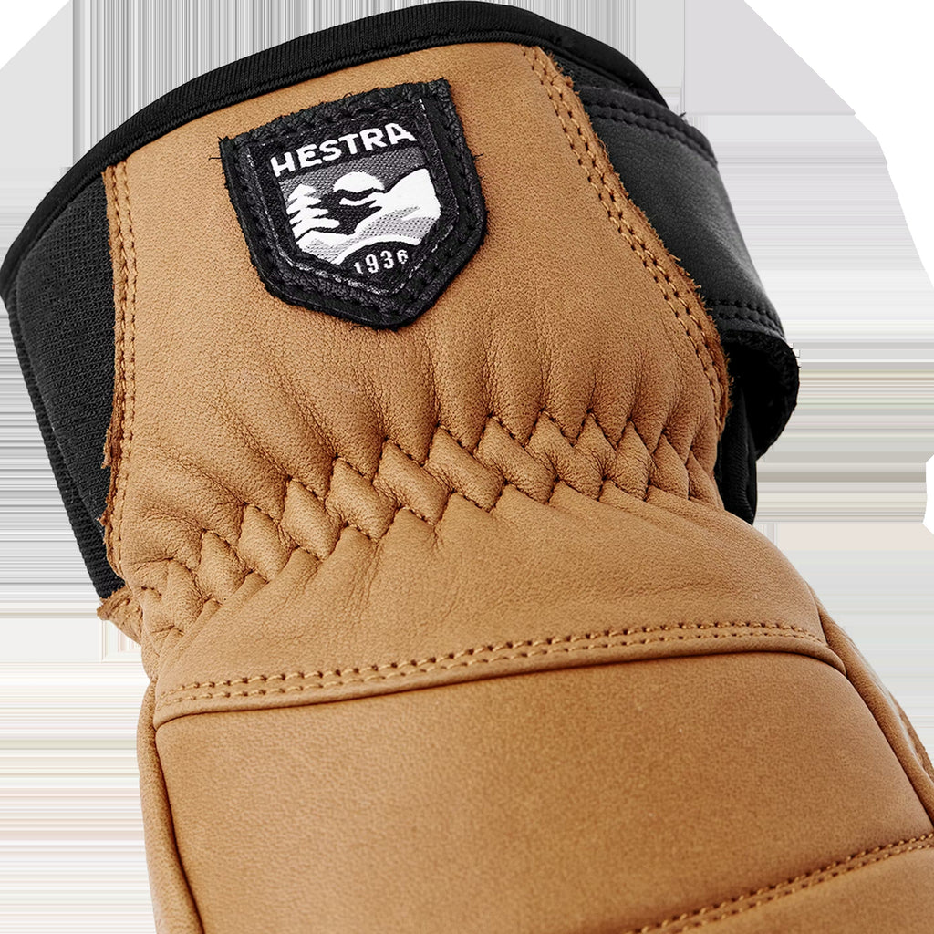 Women's Fall Line Mitt
