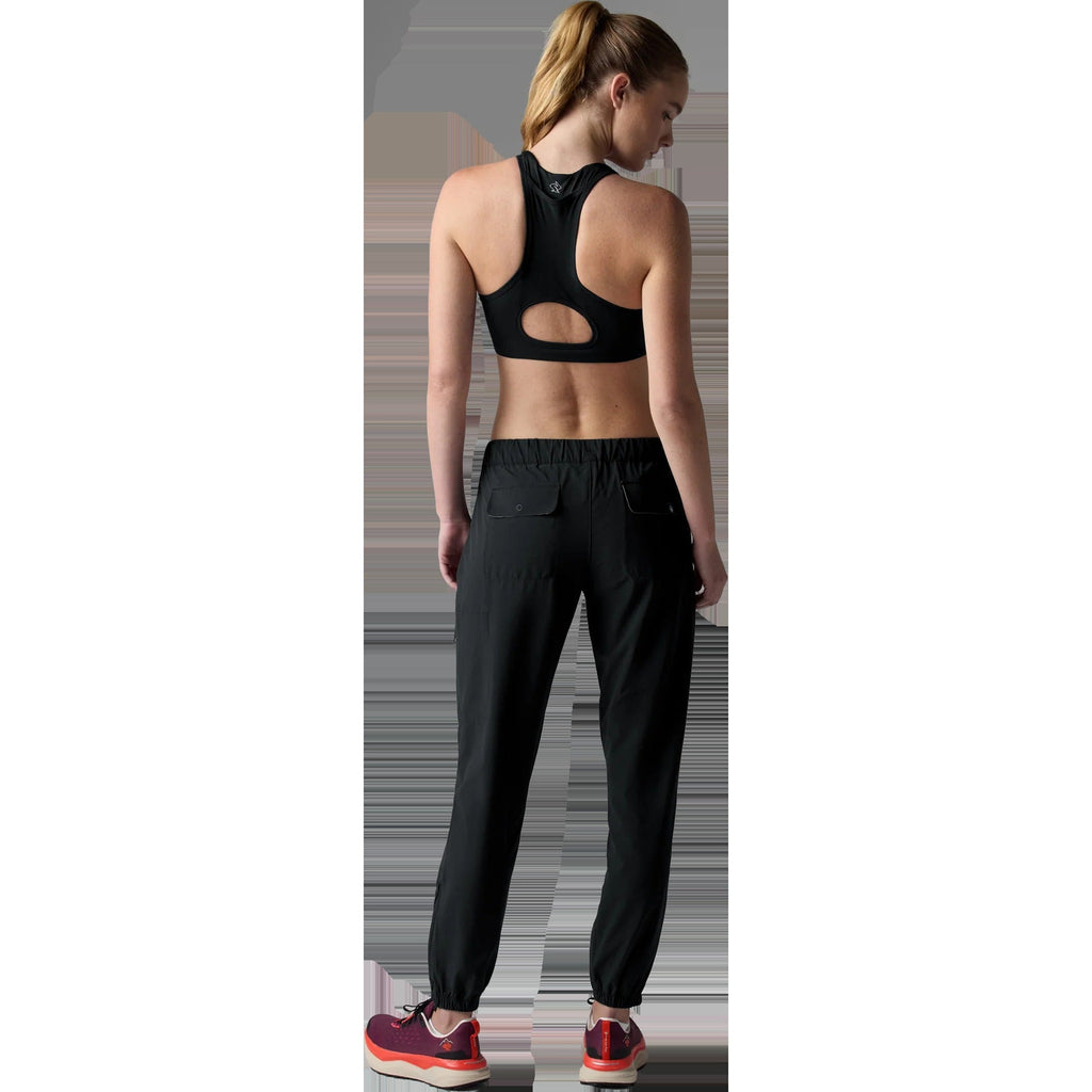 Women's Hydration Bra