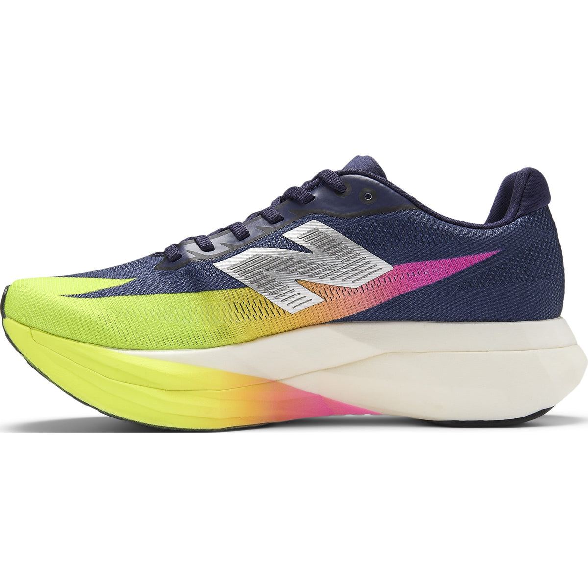 Women's FuelCell SC Elite v5