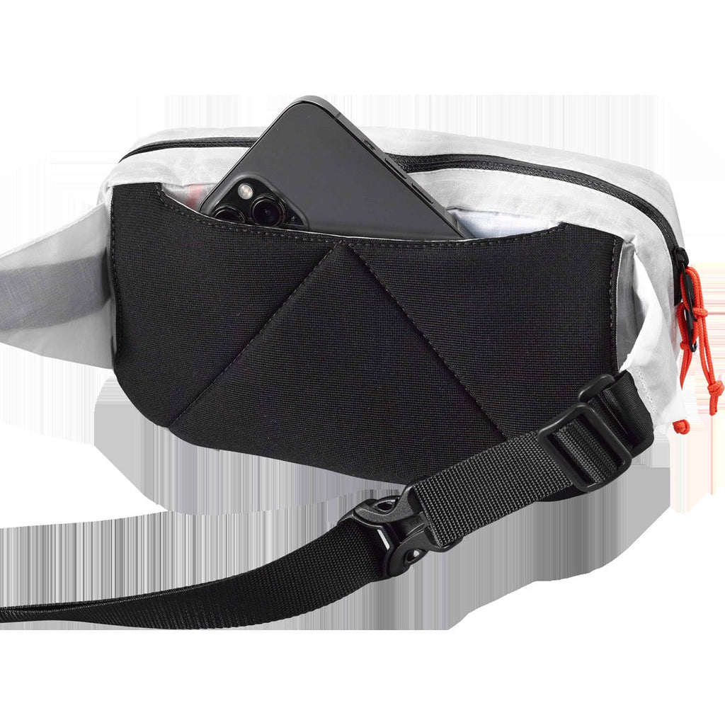Versa Fanny Pack