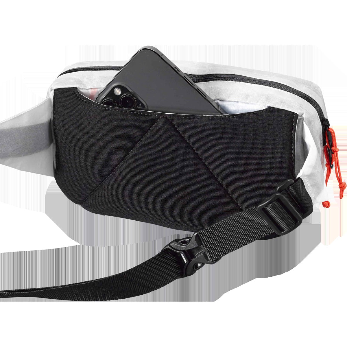 Versa Fanny Pack
