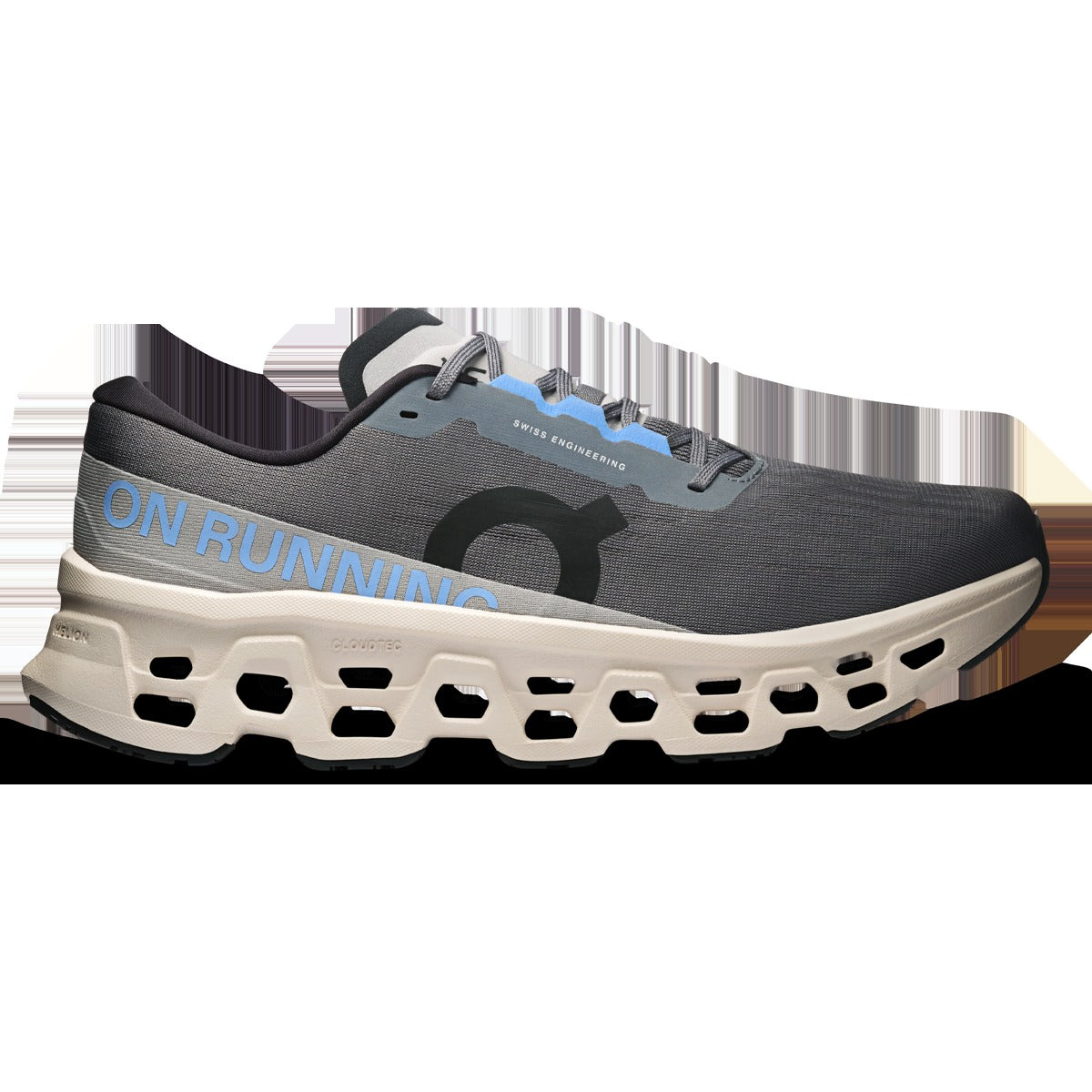 Men's Cloudmonster 3