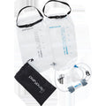GravityWorks System 6 L