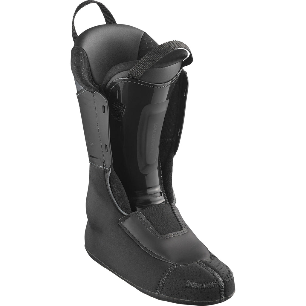 S/Pro Supra 100