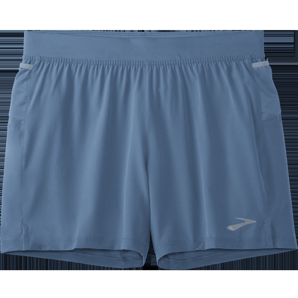 Men's Sherpa 5" Short