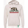 Men's Republic of CA Hoodie