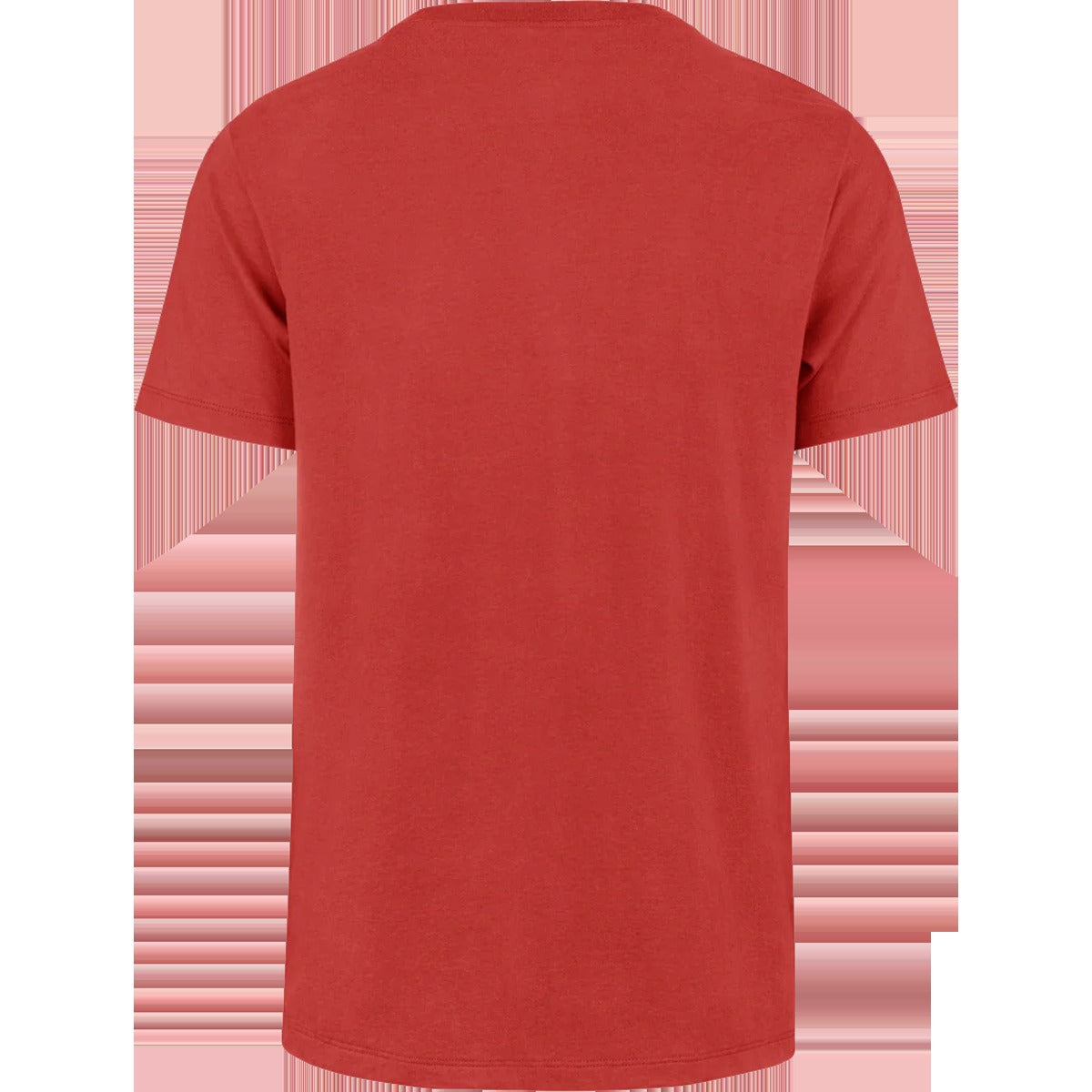 Men's 49ers Regional Franklin Tee