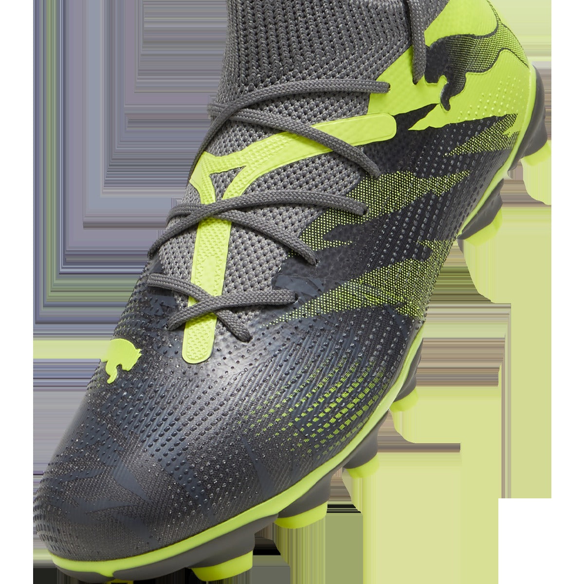 Youth Future 7 Match Rush FG/AG