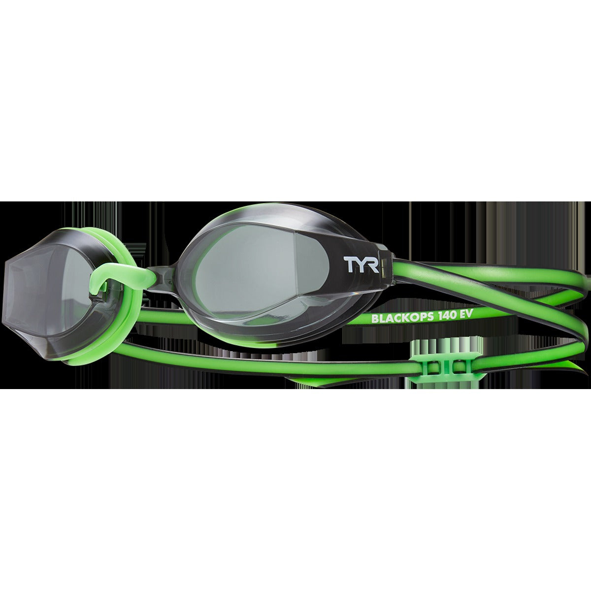 Youth Black Ops 140 EV