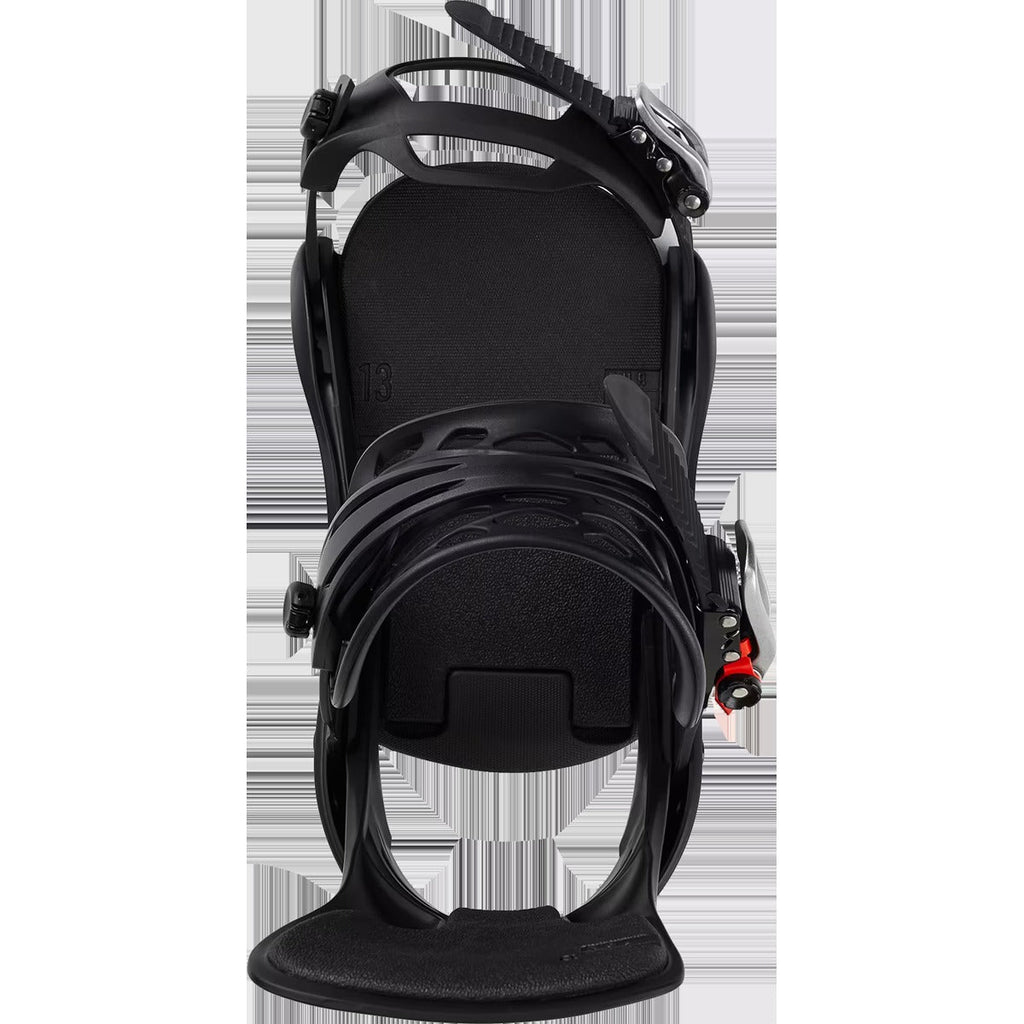 Women's Lexa Re:Flex