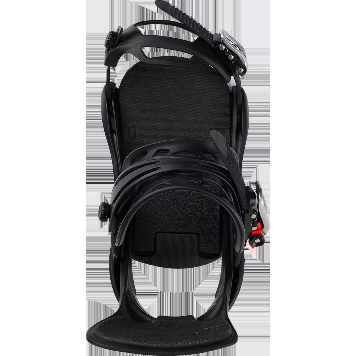 Women's Lexa Re:Flex