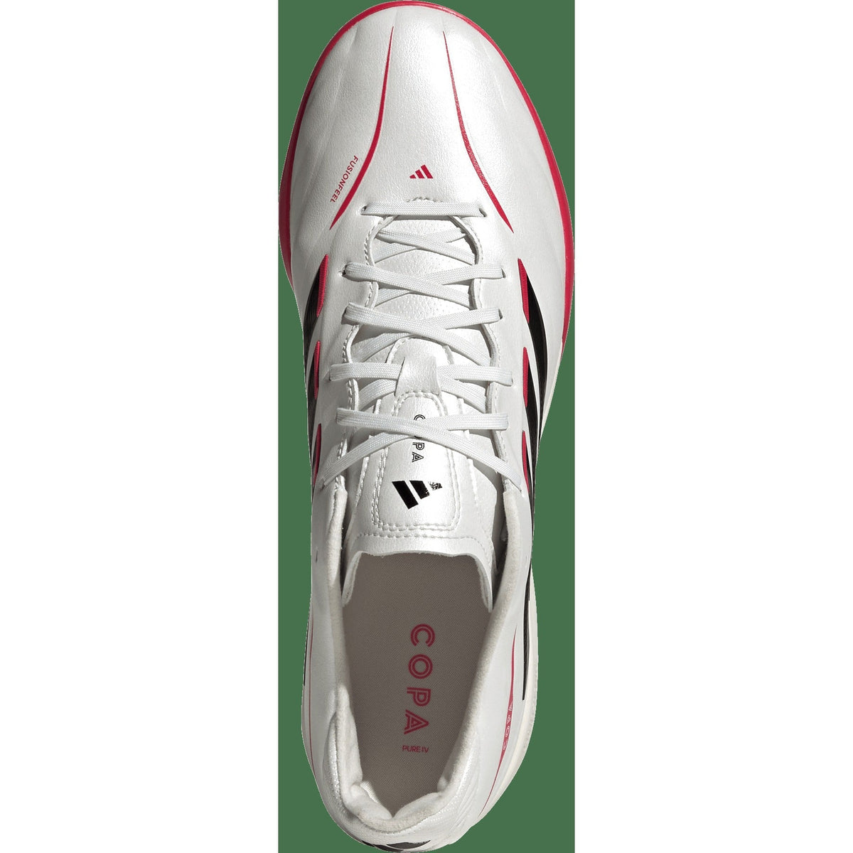 Copa Pure IV League Turf