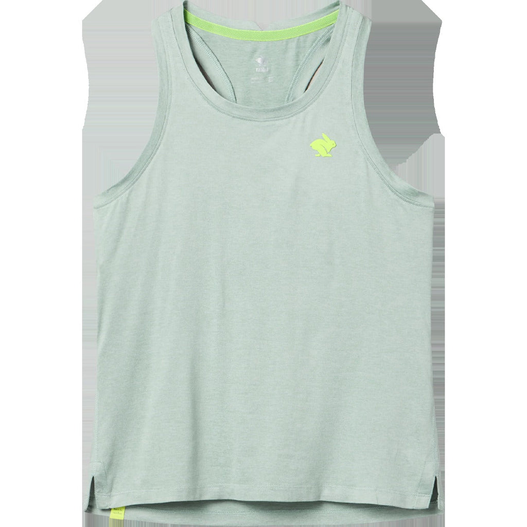 Women's EZ Tank